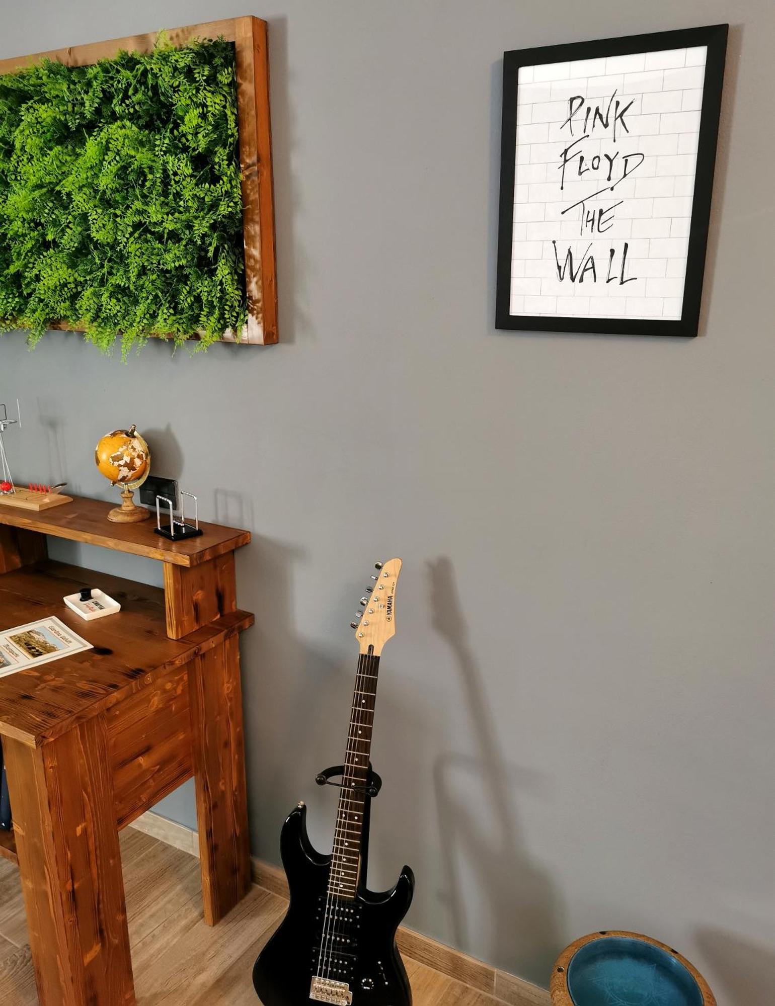Evergreen House Agrigento Ngoại thất bức ảnh