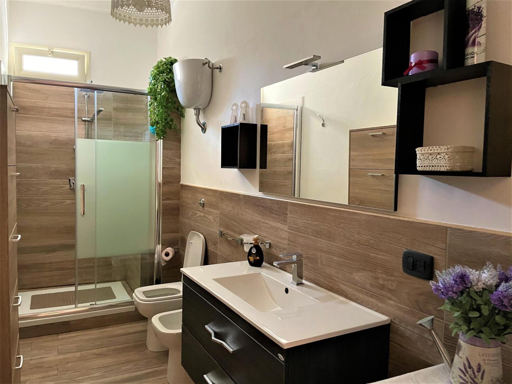 Evergreen House Agrigento Ngoại thất bức ảnh