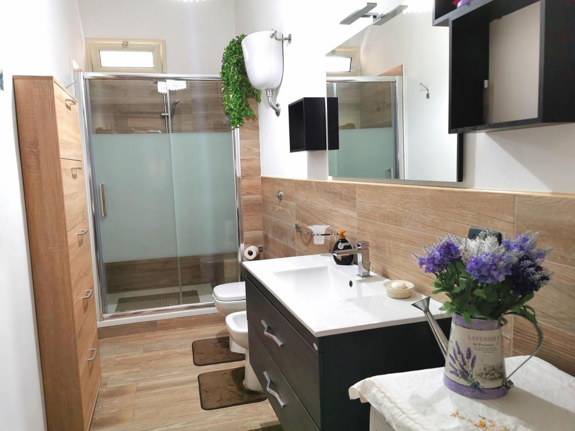 Evergreen House Agrigento Ngoại thất bức ảnh